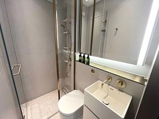 鲗鱼涌 - The Holborn A座 10