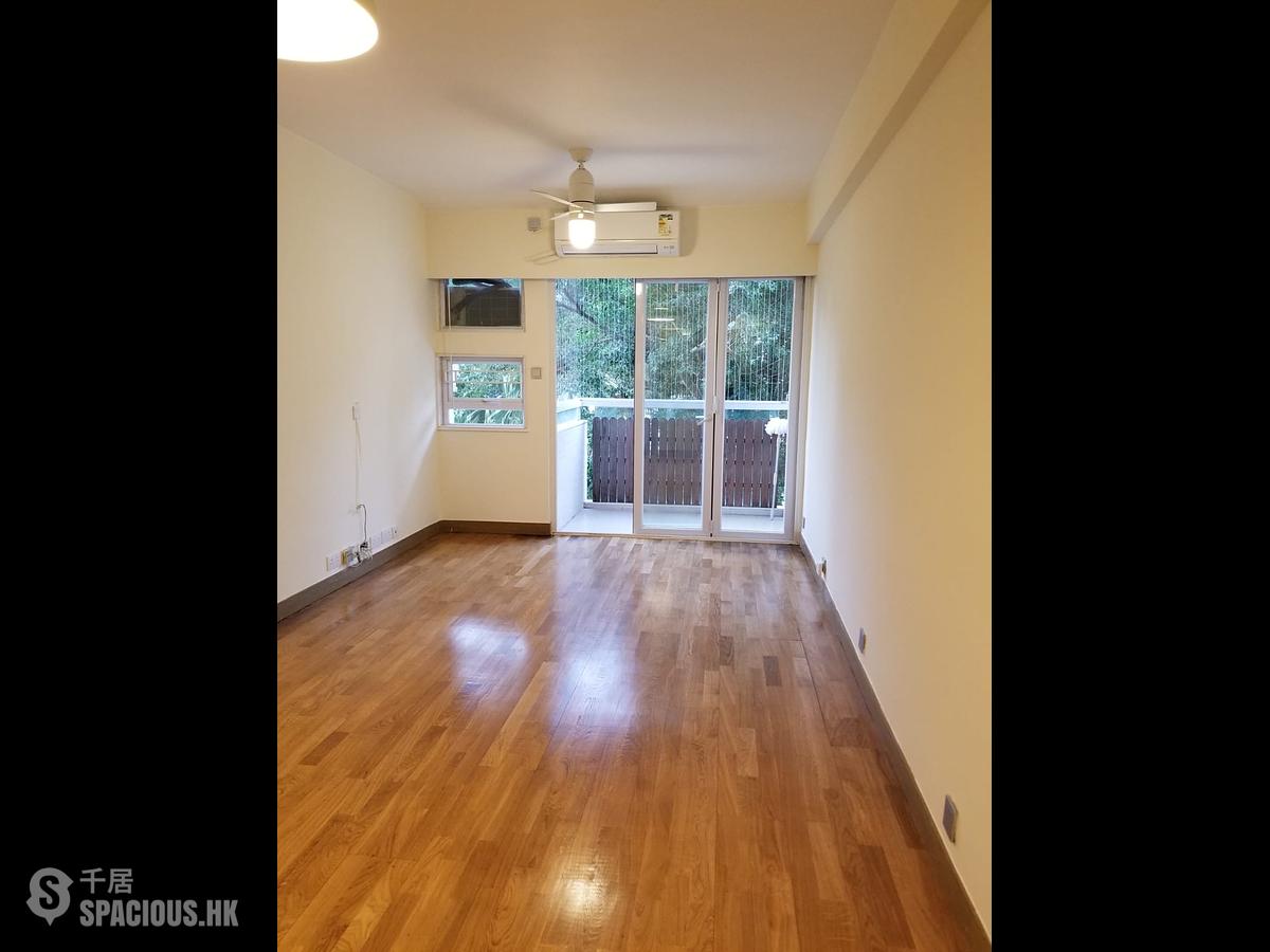 Braemar Hill - Braemar Terrace 01