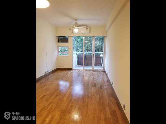 Braemar Hill - Braemar Terrace 01