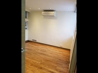 Braemar Hill - Braemar Terrace 02