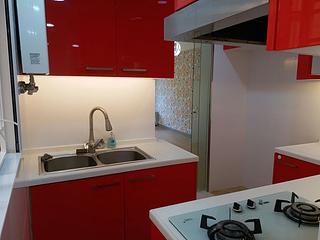 Braemar Hill - Braemar Terrace 03