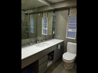 Braemar Hill - Braemar Terrace 04