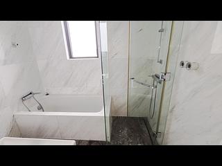 铜锣湾 - yoo Residence 08
