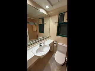 Causeway Bay - The Grandeur 02