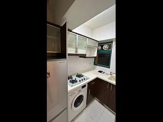 Causeway Bay - The Grandeur 03