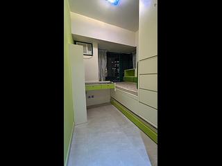 Causeway Bay - The Grandeur 04