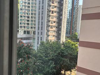 天后 - 景晖阁 04