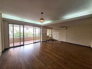 Mid Levels Central - Pine Court 10