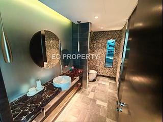 Repulse Bay - The Lily 17