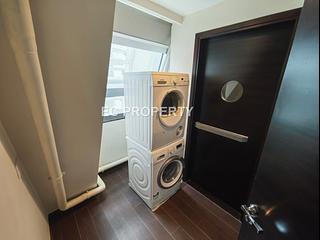 Repulse Bay - The Lily 20