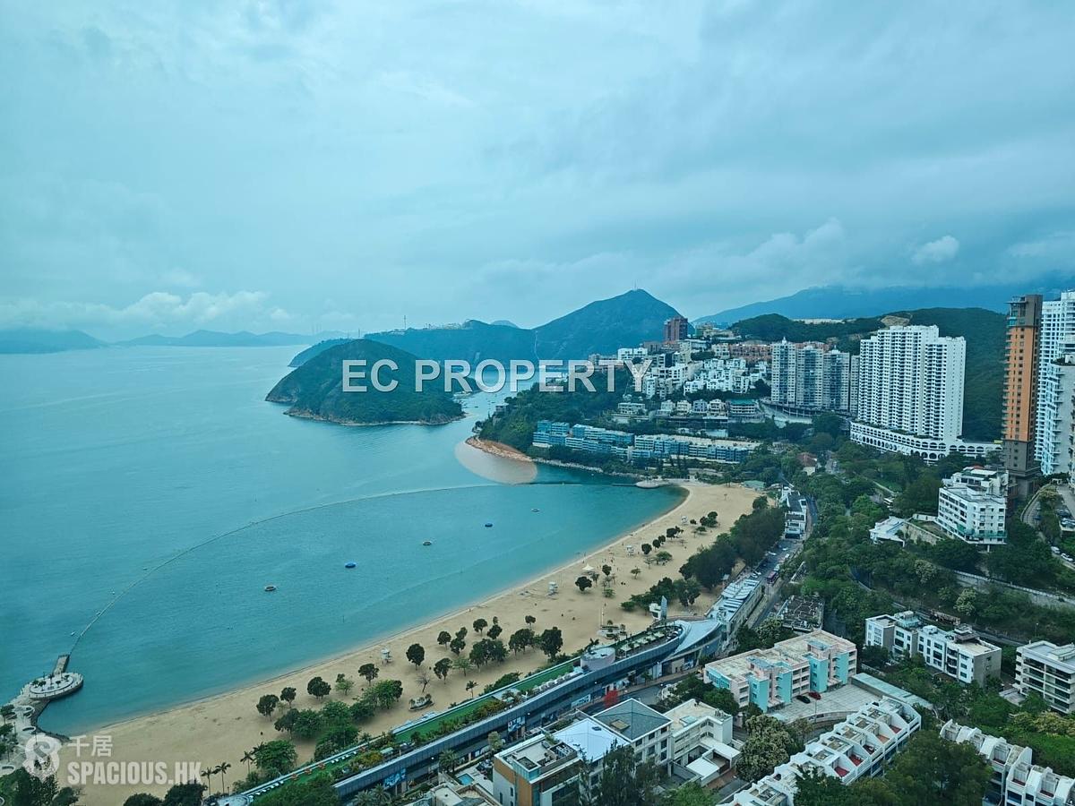 Repulse Bay - The Lily 01
