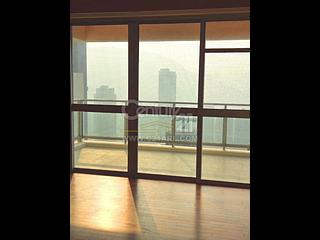 Jardines Lookout - Aurora 04