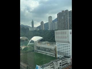 銅鑼灣 - 曦巒 06