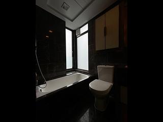 銅鑼灣 - 曦巒 08