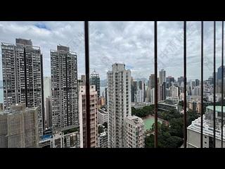 西营盘 - 雍慧阁 10
