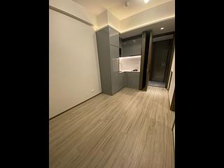 North Point - Novum Point 03
