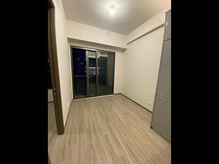 North Point - Novum Point 04