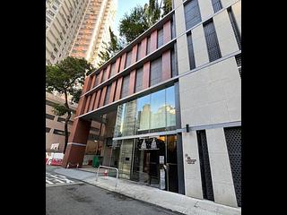 Tai Hang - Warrenwoods 05