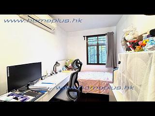 Sai Kung - Nam Shan 10