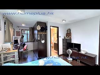 Sai Kung - Nam Shan 14