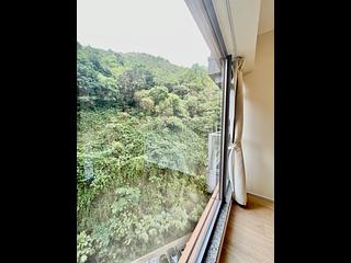 大坑 - 上林 14