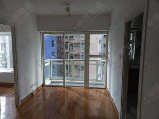 Soho - Centrestage 02