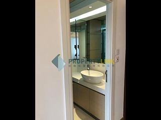 苏豪 - 聚贤居 05