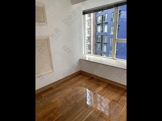 Soho - Centrestage 07