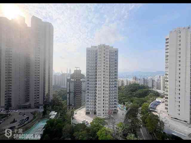 Jardines Lookout - Cavendish Heights Block 1 02