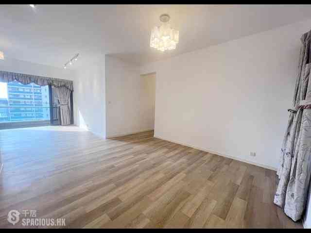 Jardines Lookout - Cavendish Heights Block 1 03