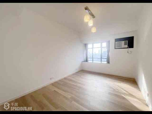 Jardines Lookout - Cavendish Heights Block 1 04