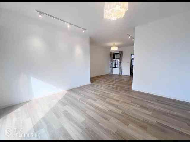 Jardines Lookout - Cavendish Heights Block 1 05