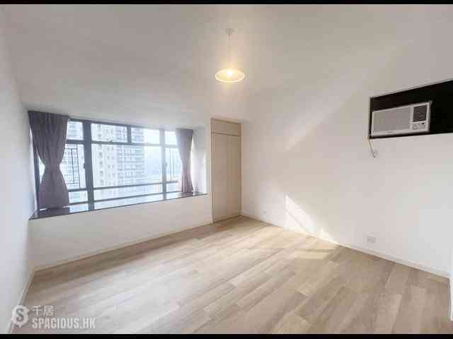 Jardines Lookout - Cavendish Heights Block 1 06
