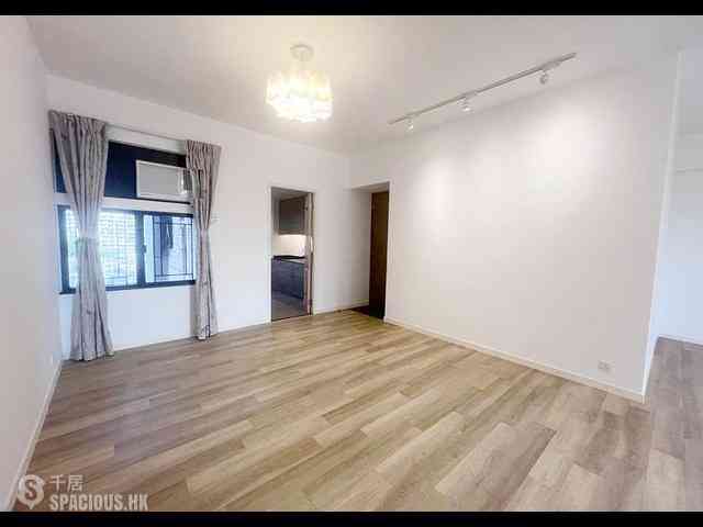 Jardines Lookout - Cavendish Heights Block 1 07