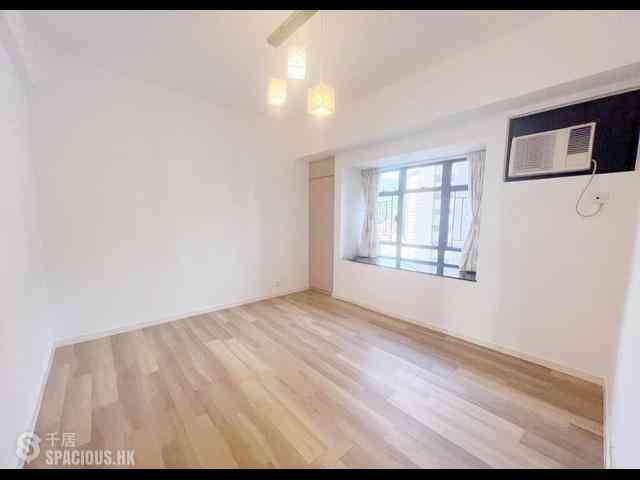 Jardines Lookout - Cavendish Heights Block 1 08