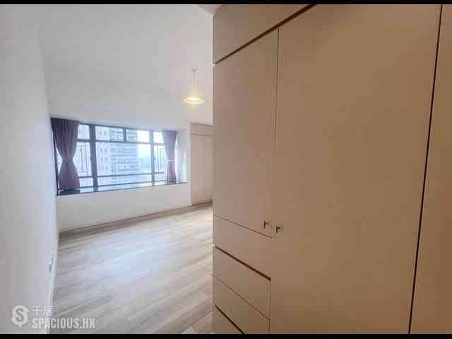 Jardines Lookout - Cavendish Heights Block 1 09