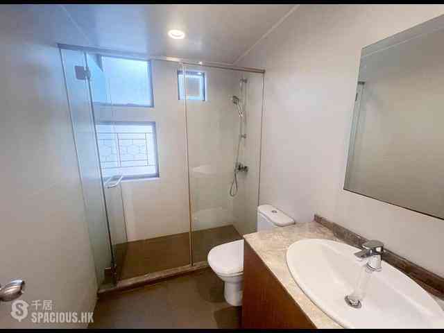 Jardines Lookout - Cavendish Heights Block 1 10