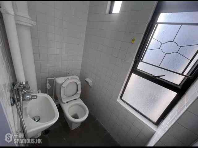Jardines Lookout - Cavendish Heights Block 1 12