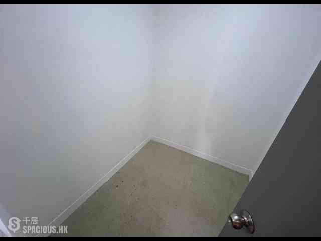 Jardines Lookout - Cavendish Heights Block 1 13