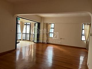 Mid Levels Central - Manly Mansion 03