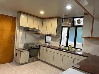 Mid Levels Central - Manly Mansion 12