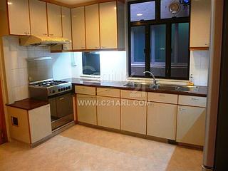 Mid Levels Central - Manly Mansion 11