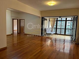 Mid Levels Central - Manly Mansion 02