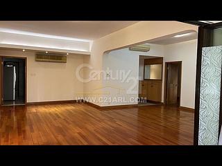 Mid Levels Central - Manly Mansion 05