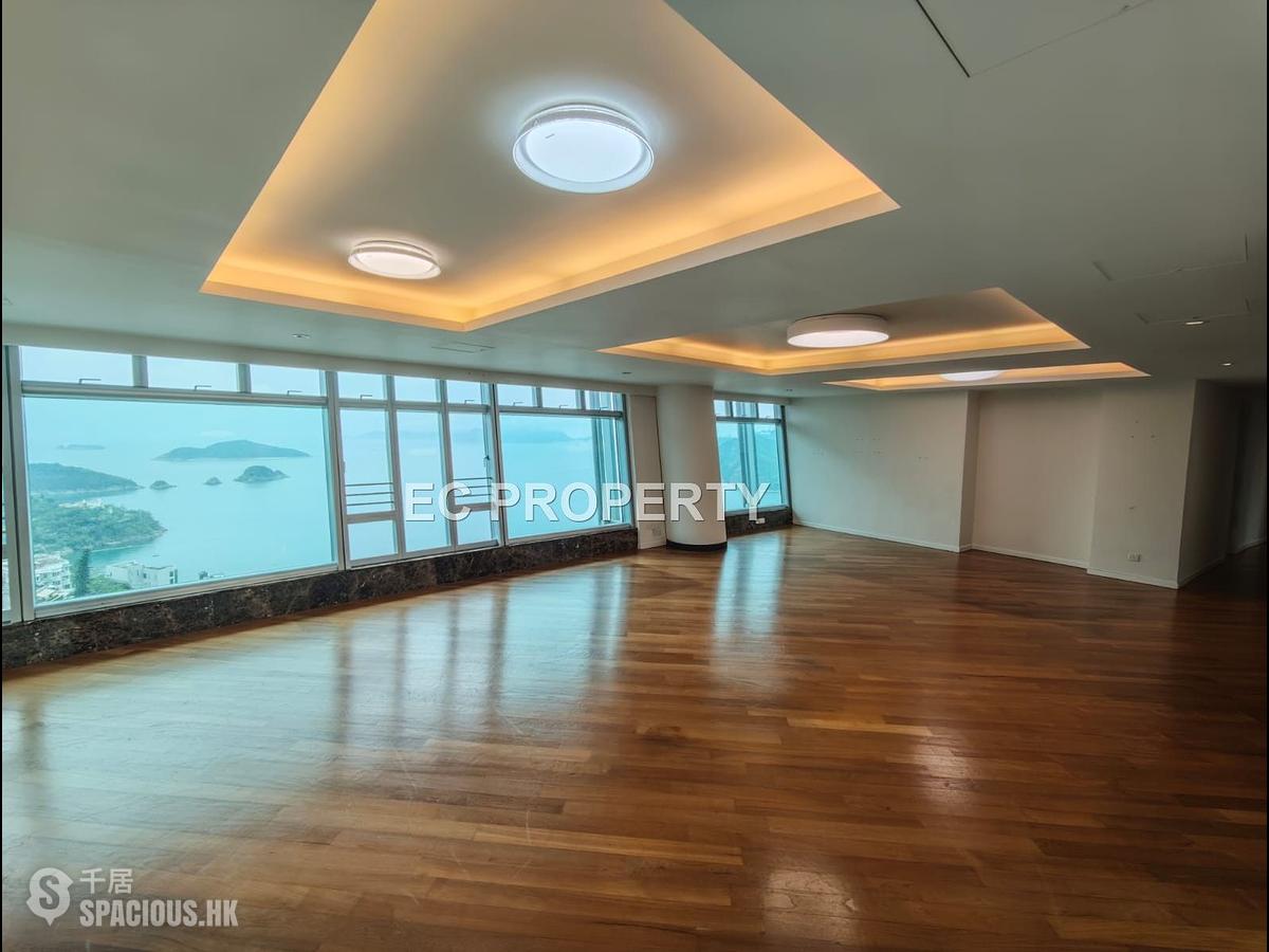 浅水湾 - 浅水湾道129号 01