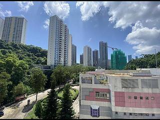 大坑 - 愉富大厦B座 02