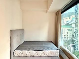 Shek Tong Tsui - Novum West Block 3 02