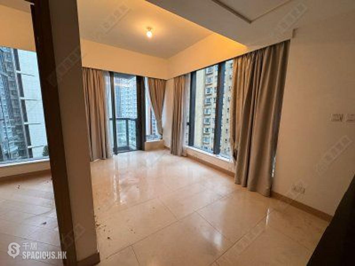 North Point - Victoria Harbour Phase 1B 01