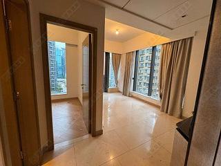 North Point - Victoria Harbour Phase 1B 02