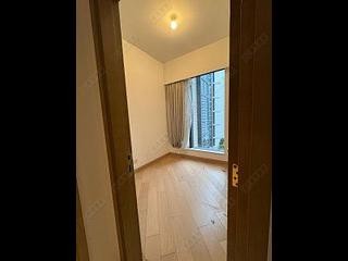 North Point - Victoria Harbour Phase 1B 03